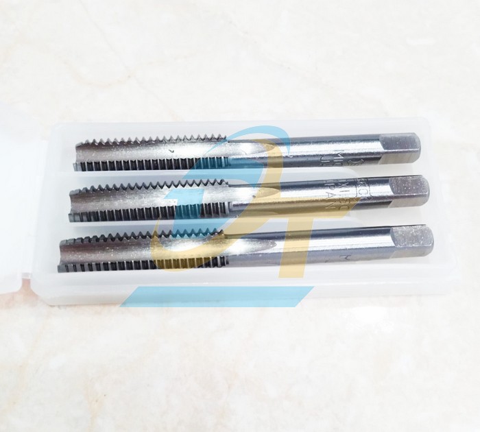 Mũi taro tay SKC M10x1.5  SKC | Gi&aacute; rẻ nhất - C&ocirc;ng Ty TNHH Thương Mại Dịch Vụ Đạt T&acirc;m