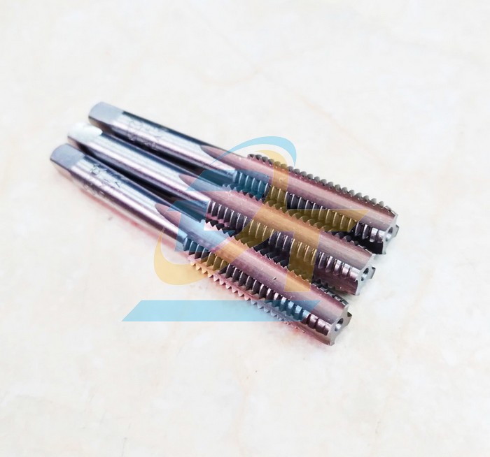 Mũi taro tay SKC M10x1.5  SKC | Gi&aacute; rẻ nhất - C&ocirc;ng Ty TNHH Thương Mại Dịch Vụ Đạt T&acirc;m