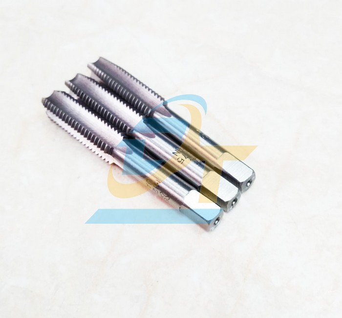 Mũi taro tay SKC M12x1.75  SKC | Gi&aacute; rẻ nhất - C&ocirc;ng Ty TNHH Thương Mại Dịch Vụ Đạt T&acirc;m