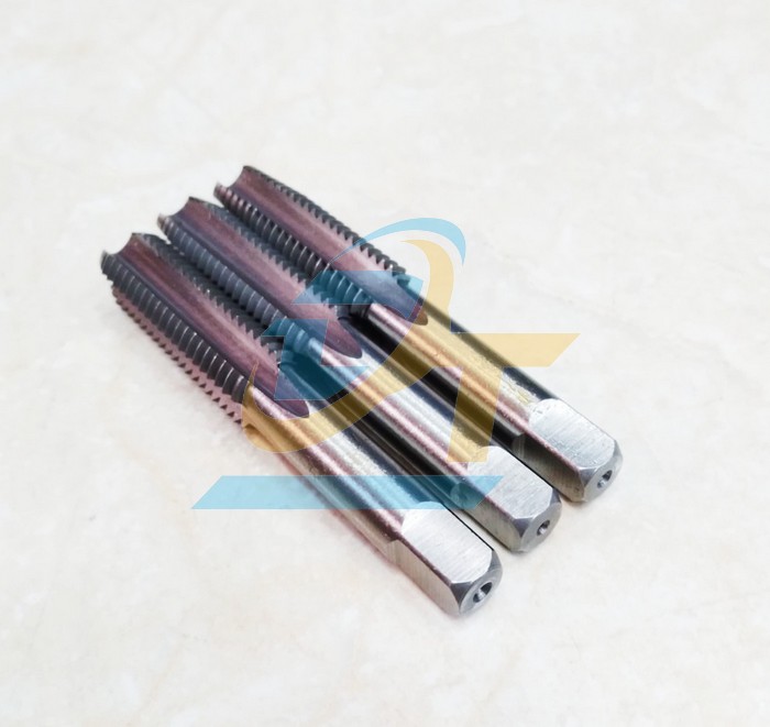 Mũi taro tay SKC M14x2.0  SKC | Gi&aacute; rẻ nhất - C&ocirc;ng Ty TNHH Thương Mại Dịch Vụ Đạt T&acirc;m