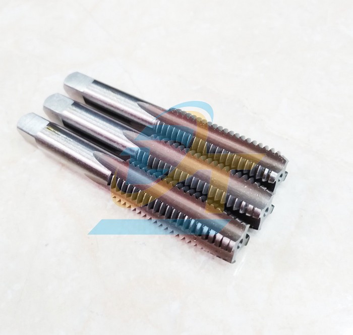 Mũi taro tay SKC M14x2.0  SKC | Gi&aacute; rẻ nhất - C&ocirc;ng Ty TNHH Thương Mại Dịch Vụ Đạt T&acirc;m