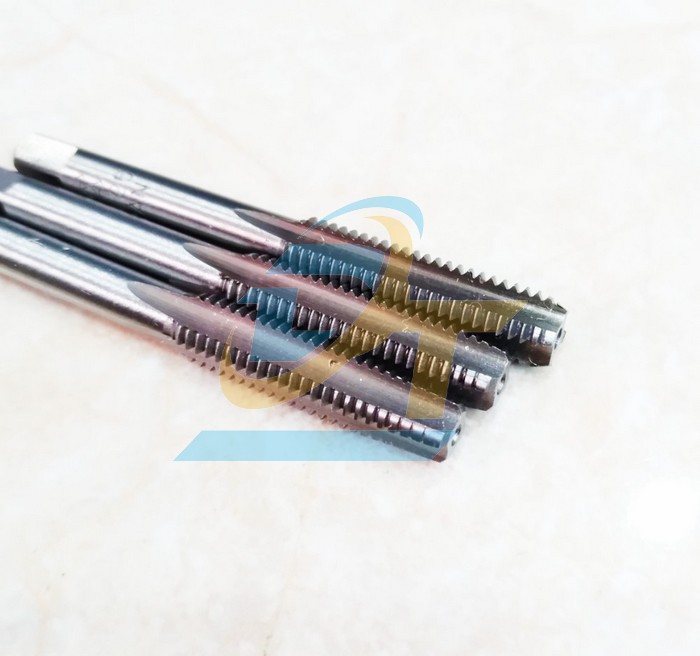 Mũi taro tay SKC M8x1.25  SKC | Gi&aacute; rẻ nhất - C&ocirc;ng Ty TNHH Thương Mại Dịch Vụ Đạt T&acirc;m