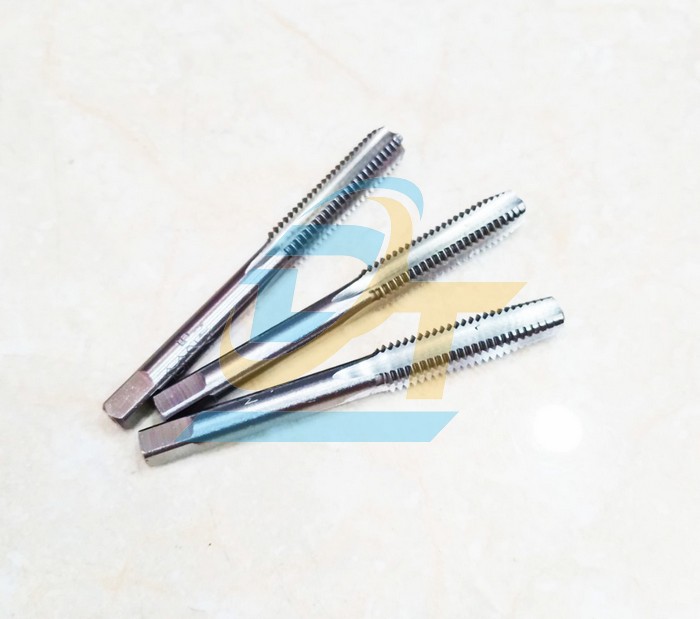 Mũi taro tay SKC M8x1.25  SKC | Gi&aacute; rẻ nhất - C&ocirc;ng Ty TNHH Thương Mại Dịch Vụ Đạt T&acirc;m