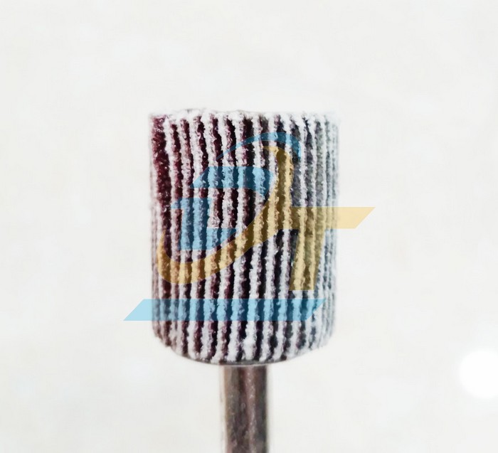 Nh&aacute;m c&agrave; rem (Nh&aacute;m chu&ocirc;i trụ) #80 20x25  VietNam | Gi&aacute; rẻ nhất - C&ocirc;ng Ty TNHH Thương Mại Dịch Vụ Đạt T&acirc;m