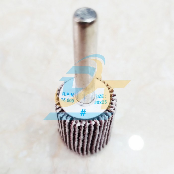 Nh&aacute;m c&agrave; rem (Nh&aacute;m chu&ocirc;i trụ) #80 20x25  VietNam | Gi&aacute; rẻ nhất - C&ocirc;ng Ty TNHH Thương Mại Dịch Vụ Đạt T&acirc;m