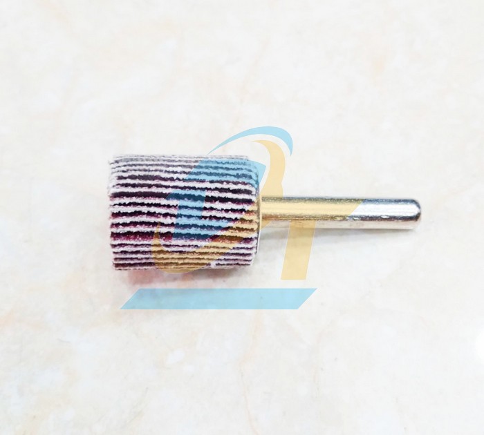 Nh&aacute;m c&agrave; rem (Nh&aacute;m chu&ocirc;i trụ) #80 20x25  VietNam | Gi&aacute; rẻ nhất - C&ocirc;ng Ty TNHH Thương Mại Dịch Vụ Đạt T&acirc;m