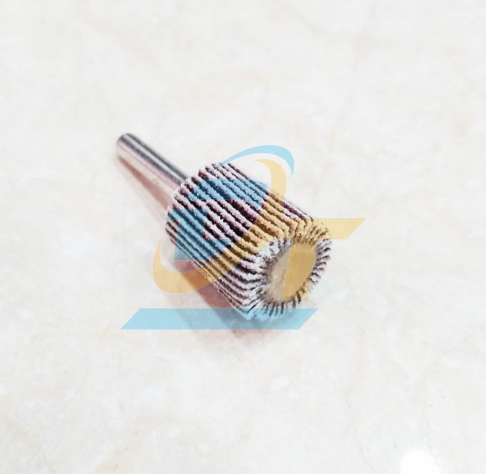 Nh&aacute;m c&agrave; rem (Nh&aacute;m chu&ocirc;i trụ) #80 20x25  VietNam | Gi&aacute; rẻ nhất - C&ocirc;ng Ty TNHH Thương Mại Dịch Vụ Đạt T&acirc;m