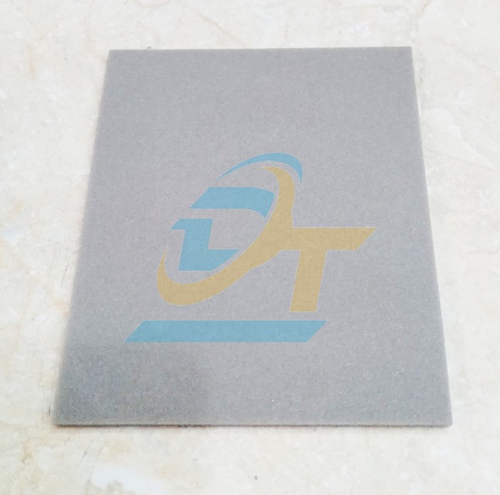 Nh&aacute;m xốp mịn 114x139mm 3M 02601 (Hộp 20 tấm)  3M | Gi&aacute; rẻ nhất - C&ocirc;ng Ty TNHH Thương Mại Dịch Vụ Đạt T&acirc;m