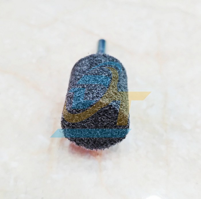 Nỉ c&agrave; rem (Nỉ trụ) 20x25x6mm  VietNam | Gi&aacute; rẻ nhất - C&ocirc;ng Ty TNHH Thương Mại Dịch Vụ Đạt T&acirc;m