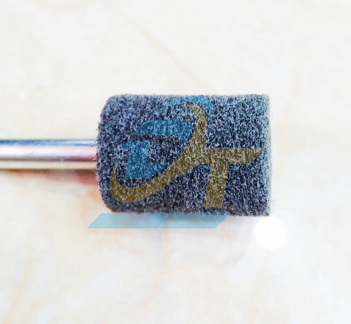 Nỉ c&agrave; rem (Nỉ trụ) 20x25x6mm  VietNam | Gi&aacute; rẻ nhất - C&ocirc;ng Ty TNHH Thương Mại Dịch Vụ Đạt T&acirc;m