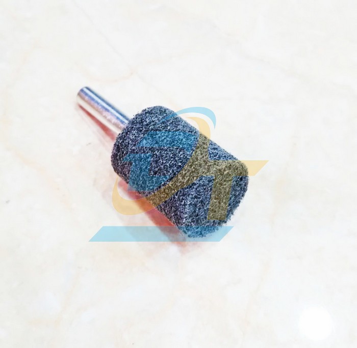 Nỉ c&agrave; rem (Nỉ trụ) 20x25x6mm  VietNam | Gi&aacute; rẻ nhất - C&ocirc;ng Ty TNHH Thương Mại Dịch Vụ Đạt T&acirc;m