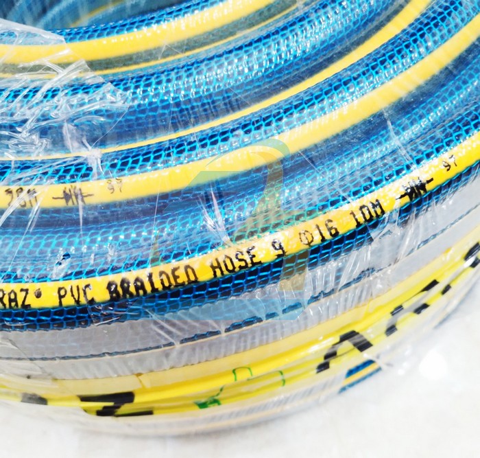 Ống nhựa lưới dẻo ARAZ phi 16  ARAZ | Gi&aacute; rẻ nhất - C&ocirc;ng Ty TNHH Thương Mại Dịch Vụ Đạt T&acirc;m