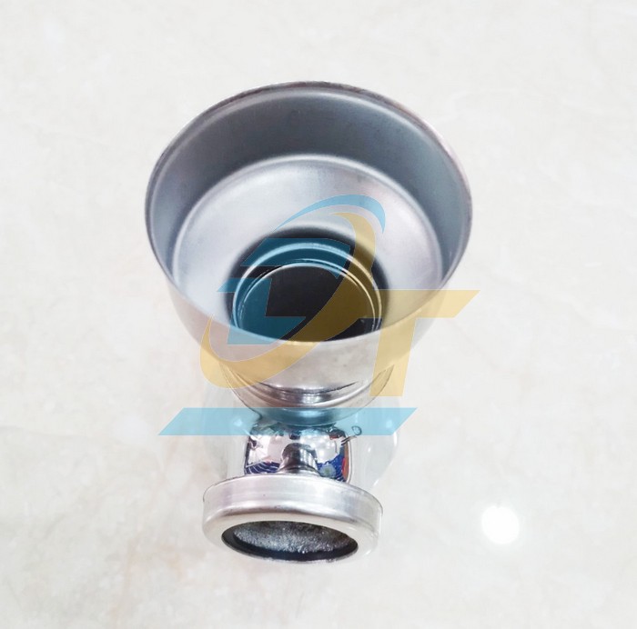 Ống xả tiểu nam inox KAG-KT05  VietNam | Gi&aacute; rẻ nhất - C&ocirc;ng Ty TNHH Thương Mại Dịch Vụ Đạt T&acirc;m