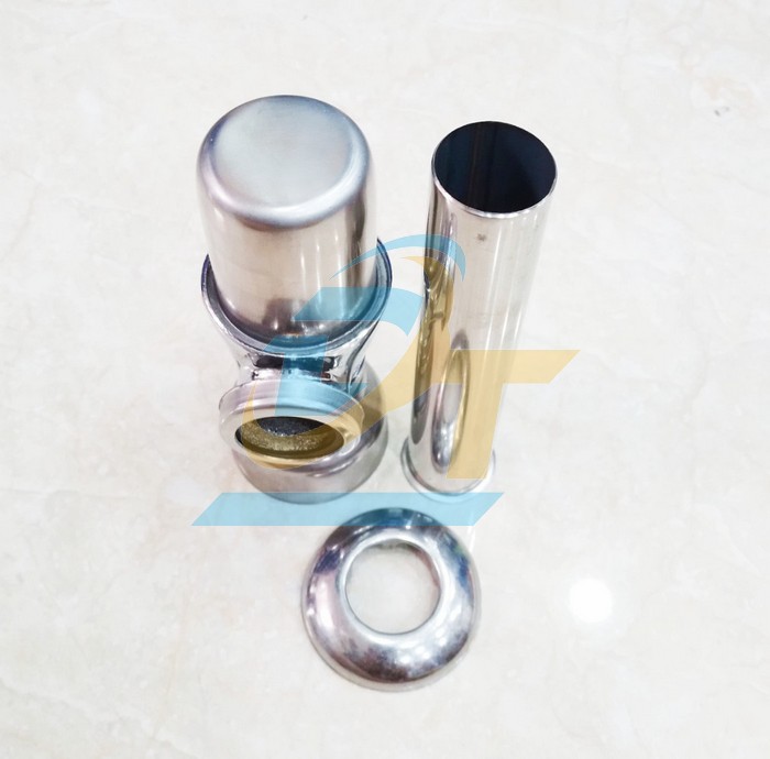 Ống xả tiểu nam inox KAG-KT05  VietNam | Gi&aacute; rẻ nhất - C&ocirc;ng Ty TNHH Thương Mại Dịch Vụ Đạt T&acirc;m