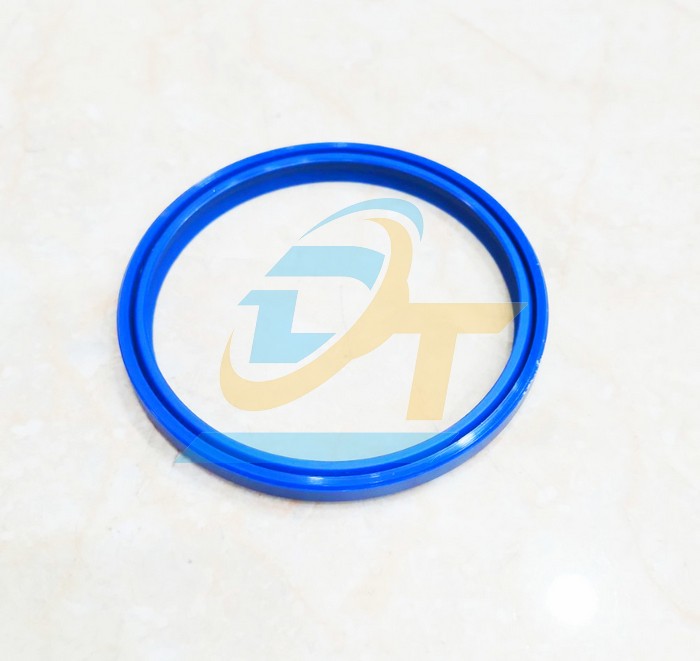 Phớt chắn bụi DHS 65x73x5/6.5  China | Gi&aacute; rẻ nhất - C&ocirc;ng Ty TNHH Thương Mại Dịch Vụ Đạt T&acirc;m