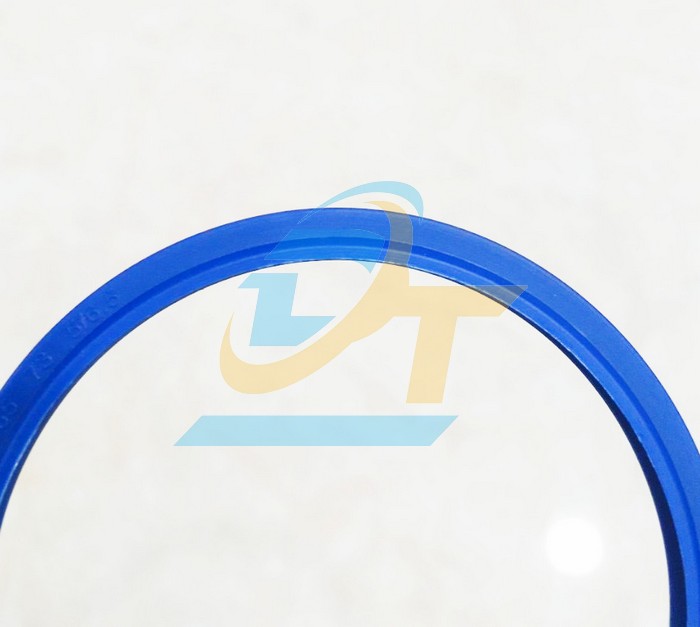 Phớt chắn bụi DHS 65x73x5/6.5  China | Gi&aacute; rẻ nhất - C&ocirc;ng Ty TNHH Thương Mại Dịch Vụ Đạt T&acirc;m