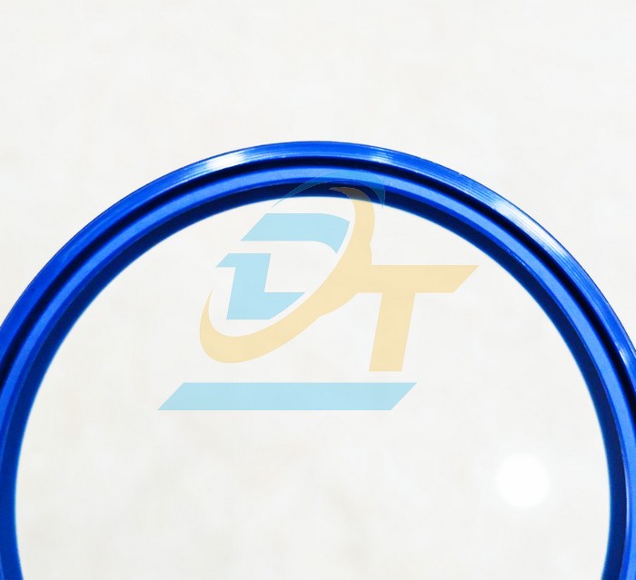 Phớt chắn bụi DHS 65x73x5/6.5  China | Gi&aacute; rẻ nhất - C&ocirc;ng Ty TNHH Thương Mại Dịch Vụ Đạt T&acirc;m