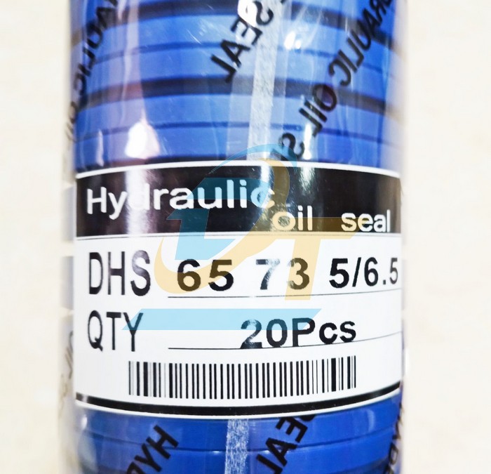 Phớt chắn bụi DHS 65x73x5/6.5  China | Gi&aacute; rẻ nhất - C&ocirc;ng Ty TNHH Thương Mại Dịch Vụ Đạt T&acirc;m