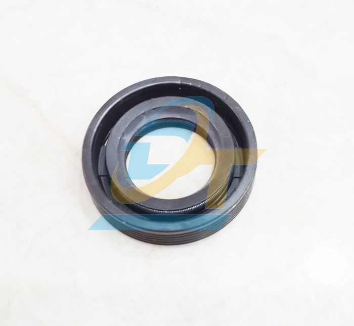 Phớt chặn dầu TC 16x28x7  China | Gi&aacute; rẻ nhất - C&ocirc;ng Ty TNHH Thương Mại Dịch Vụ Đạt T&acirc;m