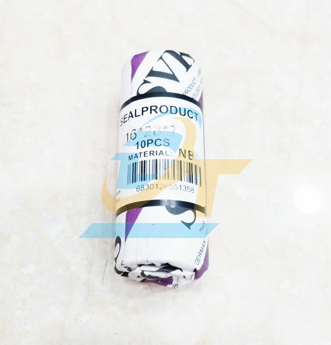 Phớt chặn dầu TC 16x28x7  China | Gi&aacute; rẻ nhất - C&ocirc;ng Ty TNHH Thương Mại Dịch Vụ Đạt T&acirc;m