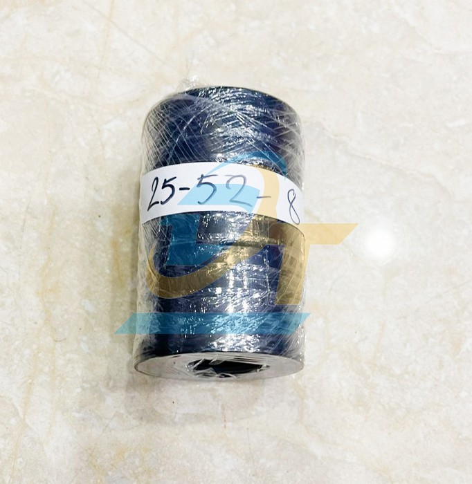 Phớt chặn dầu TC 25x52x8  China | Gi&aacute; rẻ nhất - C&ocirc;ng Ty TNHH Thương Mại Dịch Vụ Đạt T&acirc;m