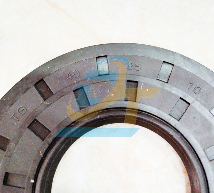 Phớt chặn dầu TC 40x85x10  China | Gi&aacute; rẻ nhất - C&ocirc;ng Ty TNHH Thương Mại Dịch Vụ Đạt T&acirc;m