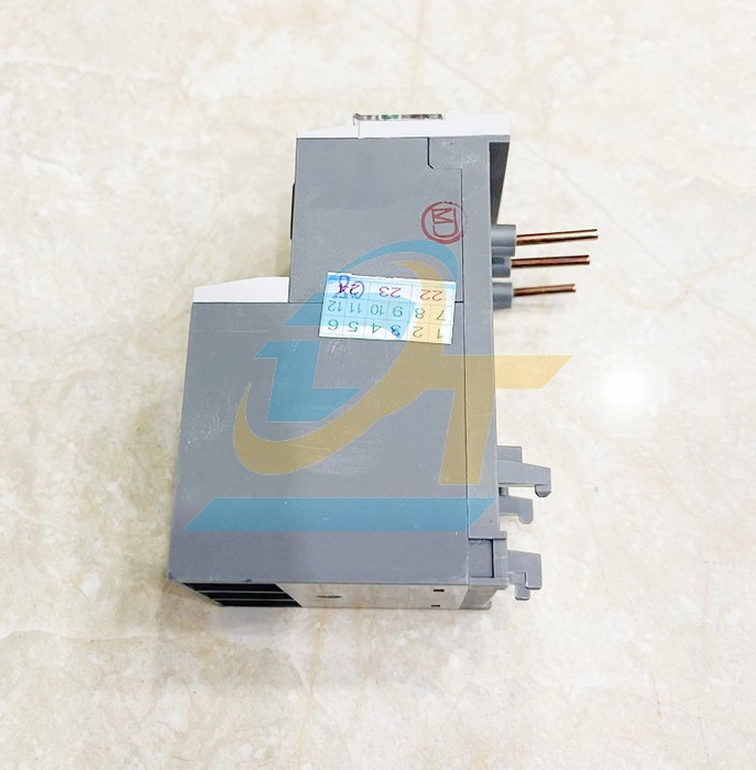 Relay nhiệt LS MT-32/3H 5A (4-6A)  LS | Gi&aacute; rẻ nhất - C&ocirc;ng Ty TNHH Thương Mại Dịch Vụ Đạt T&acirc;m