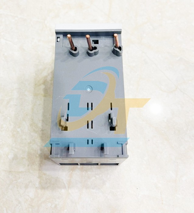 Relay nhiệt LS MT-32/3H 5A (4-6A)  LS | Gi&aacute; rẻ nhất - C&ocirc;ng Ty TNHH Thương Mại Dịch Vụ Đạt T&acirc;m