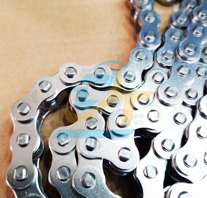 S&ecirc;n (x&iacute;ch) đơn inox 304 35SS-1-10FT  Japan | Gi&aacute; rẻ nhất - C&ocirc;ng Ty TNHH Thương Mại Dịch Vụ Đạt T&acirc;m