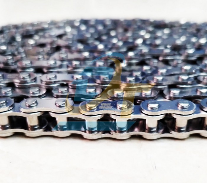 S&ecirc;n (x&iacute;ch) đơn inox 304 35SS-1-10FT  Japan | Gi&aacute; rẻ nhất - C&ocirc;ng Ty TNHH Thương Mại Dịch Vụ Đạt T&acirc;m