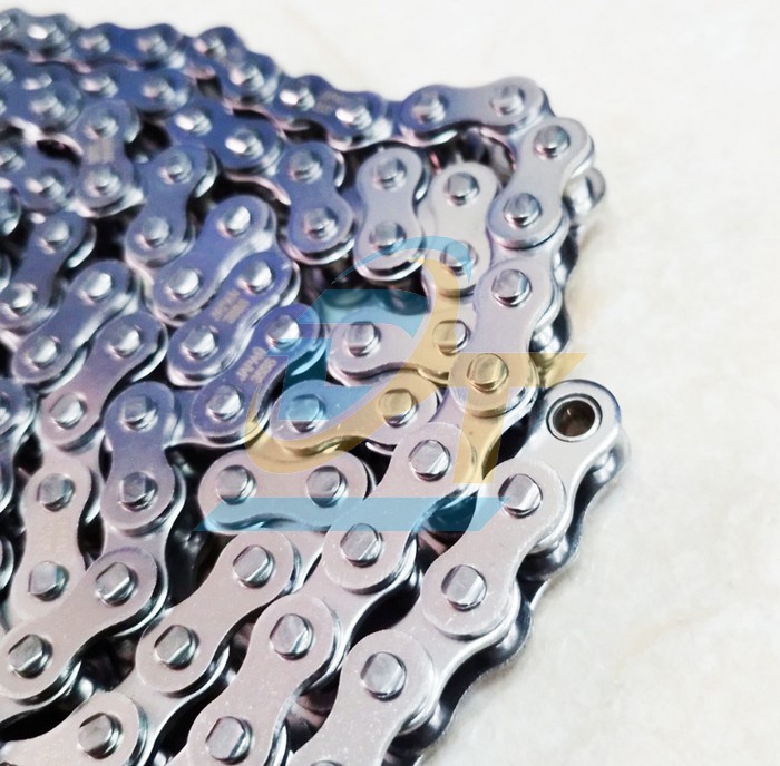 S&ecirc;n (x&iacute;ch) đơn inox 304 35SS-1-10FT  Japan | Gi&aacute; rẻ nhất - C&ocirc;ng Ty TNHH Thương Mại Dịch Vụ Đạt T&acirc;m