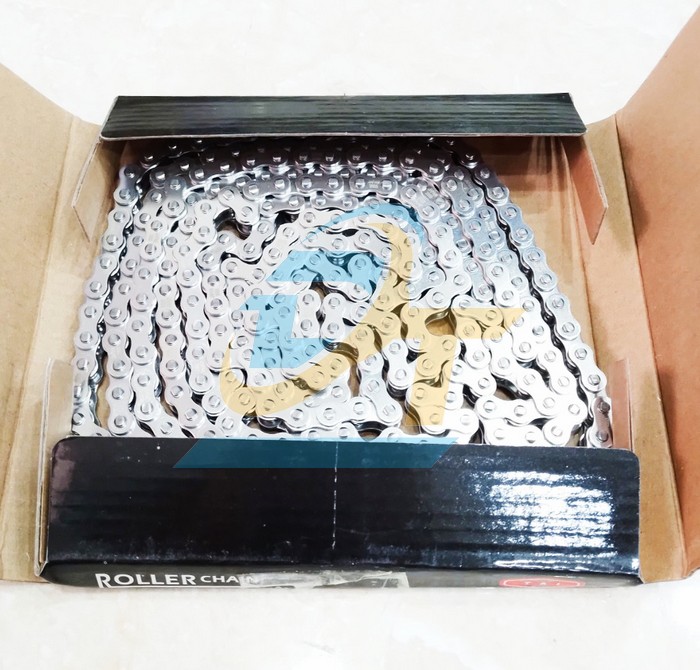 S&ecirc;n (x&iacute;ch) đơn inox 304 35SS-1-10FT  Japan | Gi&aacute; rẻ nhất - C&ocirc;ng Ty TNHH Thương Mại Dịch Vụ Đạt T&acirc;m