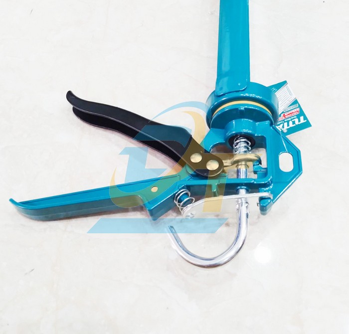 S&uacute;ng bắn silicon 9" Total THT21509 THT21509 Total | Gi&aacute; rẻ nhất - C&ocirc;ng Ty TNHH Thương Mại Dịch Vụ Đạt T&acirc;m