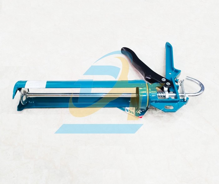 S&uacute;ng bắn silicon 9" Total THT21509 THT21509 Total | Gi&aacute; rẻ nhất - C&ocirc;ng Ty TNHH Thương Mại Dịch Vụ Đạt T&acirc;m