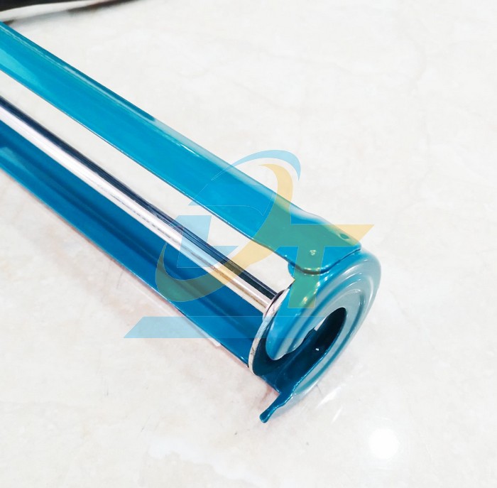 S&uacute;ng bắn silicon 9" Total THT21509 THT21509 Total | Gi&aacute; rẻ nhất - C&ocirc;ng Ty TNHH Thương Mại Dịch Vụ Đạt T&acirc;m