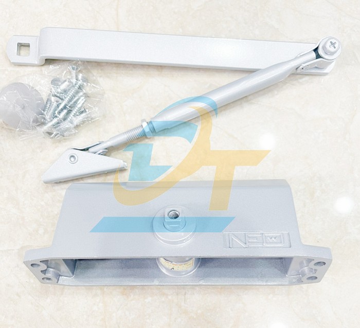 Tay co thủy lực Newneo 068 (Kh&ocirc;ng dừng)  NEWNEO | Gi&aacute; rẻ nhất - C&ocirc;ng Ty TNHH Thương Mại Dịch Vụ Đạt T&acirc;m