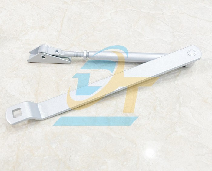 Tay co thủy lực Newneo 068 (Kh&ocirc;ng dừng)  NEWNEO | Gi&aacute; rẻ nhất - C&ocirc;ng Ty TNHH Thương Mại Dịch Vụ Đạt T&acirc;m