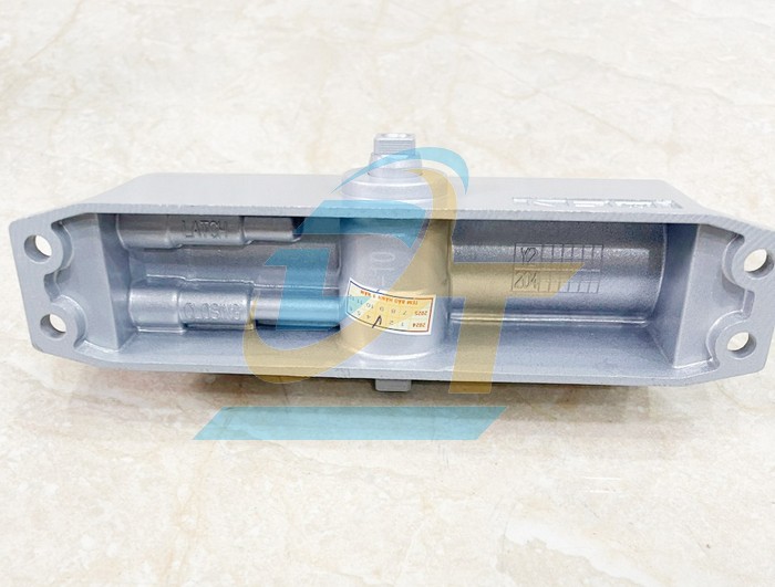 Tay co thủy lực Newneo 068 (Kh&ocirc;ng dừng)  NEWNEO | Gi&aacute; rẻ nhất - C&ocirc;ng Ty TNHH Thương Mại Dịch Vụ Đạt T&acirc;m