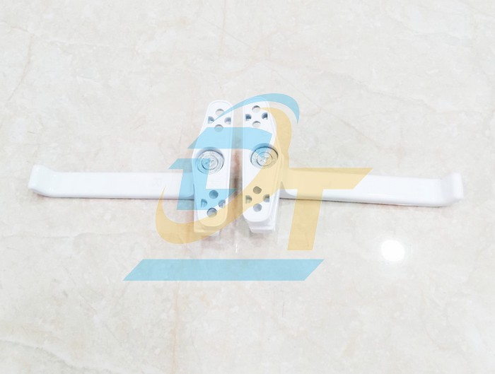 Tay gạt cửa sổ Hammered 8105 (Tr&aacute;i + Phải)  HAMMERED | Gi&aacute; rẻ nhất - C&ocirc;ng Ty TNHH Thương Mại Dịch Vụ Đạt T&acirc;m