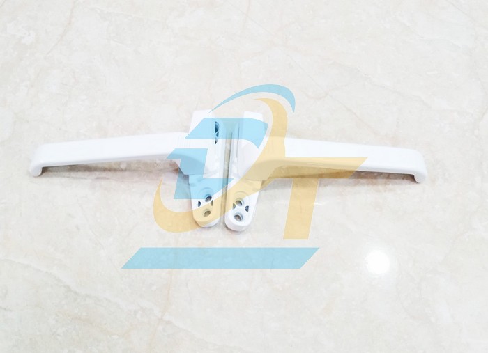 Tay gạt cửa sổ Hammered 8105 (Tr&aacute;i + Phải)  HAMMERED | Gi&aacute; rẻ nhất - C&ocirc;ng Ty TNHH Thương Mại Dịch Vụ Đạt T&acirc;m