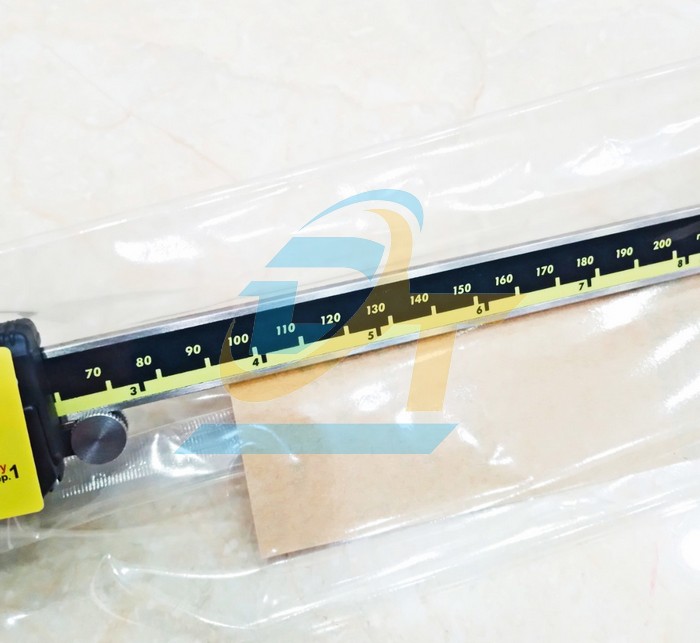 Thước cặp điện tử Mitutoyo 500-197-30 500-197-30 Mitutoyo | Gi&aacute; rẻ nhất - C&ocirc;ng Ty TNHH Thương Mại Dịch Vụ Đạt T&acirc;m
