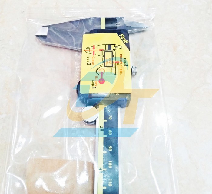 Thước cặp điện tử Mitutoyo 500-197-30 500-197-30 Mitutoyo | Gi&aacute; rẻ nhất - C&ocirc;ng Ty TNHH Thương Mại Dịch Vụ Đạt T&acirc;m