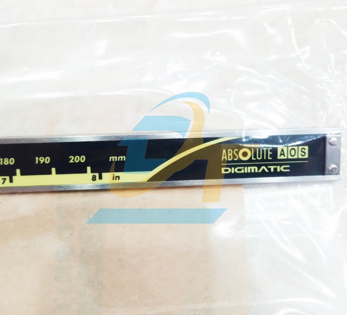 Thước cặp điện tử Mitutoyo 500-197-30 500-197-30 Mitutoyo | Gi&aacute; rẻ nhất - C&ocirc;ng Ty TNHH Thương Mại Dịch Vụ Đạt T&acirc;m