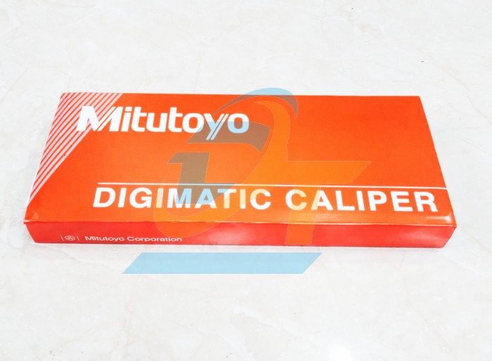 Thước cặp điện tử Mitutoyo 500-197-30 500-197-30 Mitutoyo | Gi&aacute; rẻ nhất - C&ocirc;ng Ty TNHH Thương Mại Dịch Vụ Đạt T&acirc;m