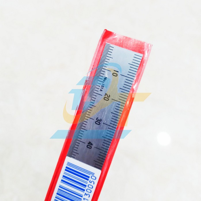 Thước l&aacute; 150mm Shinwa 13005 13005 Shinwa | Gi&aacute; rẻ nhất - C&ocirc;ng Ty TNHH Thương Mại Dịch Vụ Đạt T&acirc;m