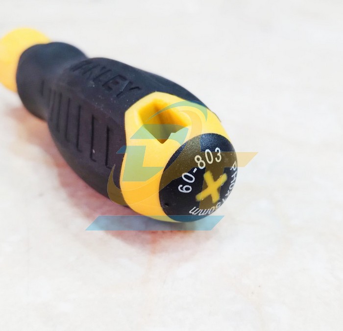 Tua v&iacute;t bake PH0x150mm Stanley STMT60803-8 STMT60803-8 Stanley | Gi&aacute; rẻ nhất - C&ocirc;ng Ty TNHH Thương Mại Dịch Vụ Đạt T&acirc;m