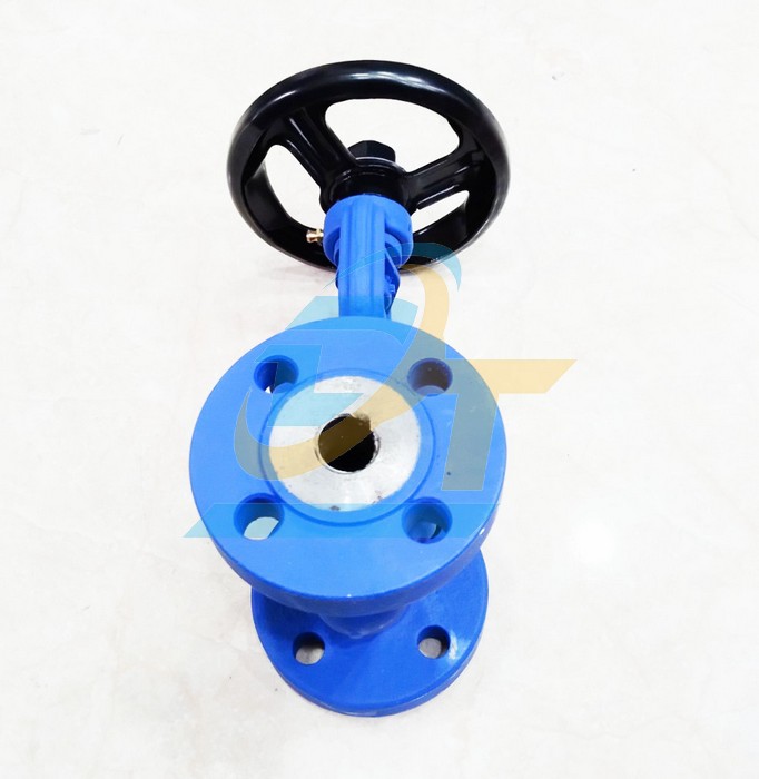 Van cầu th&eacute;p chữ ng&atilde; Bellow PN16 Arita nối b&iacute;ch DN20 - 3/4"  ARITA | Gi&aacute; rẻ nhất - C&ocirc;ng Ty TNHH Thương Mại Dịch Vụ Đạt T&acirc;m