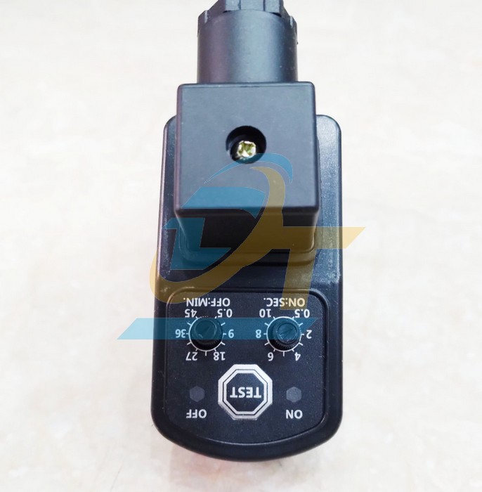 Van xả đ&aacute;y m&aacute;y n&eacute;n kh&iacute; VERMD VR-B-15  VERMD | Gi&aacute; rẻ nhất - C&ocirc;ng Ty TNHH Thương Mại Dịch Vụ Đạt T&acirc;m