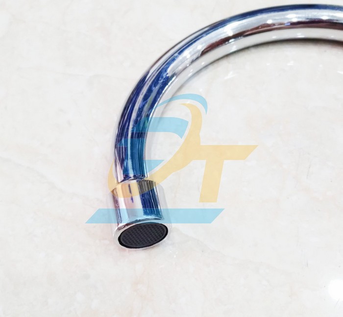 V&ograve;i ch&eacute;n lạnh đồng thau mạ crome  VietNam | Gi&aacute; rẻ nhất - C&ocirc;ng Ty TNHH Thương Mại Dịch Vụ Đạt T&acirc;m