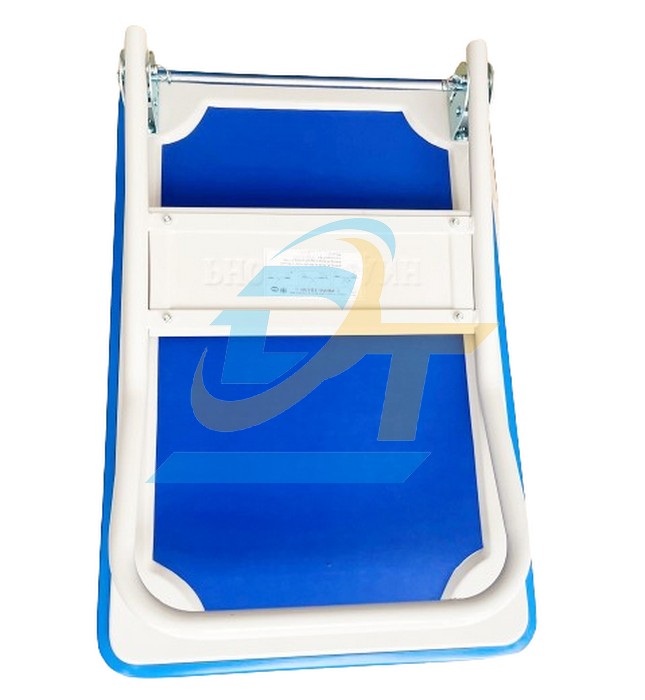 Xe đẩy tay gấp 150kg Phong Thạnh XTB 100D  PHONGTHANH | Gi&aacute; rẻ nhất - C&ocirc;ng Ty TNHH Thương Mại Dịch Vụ Đạt T&acirc;m